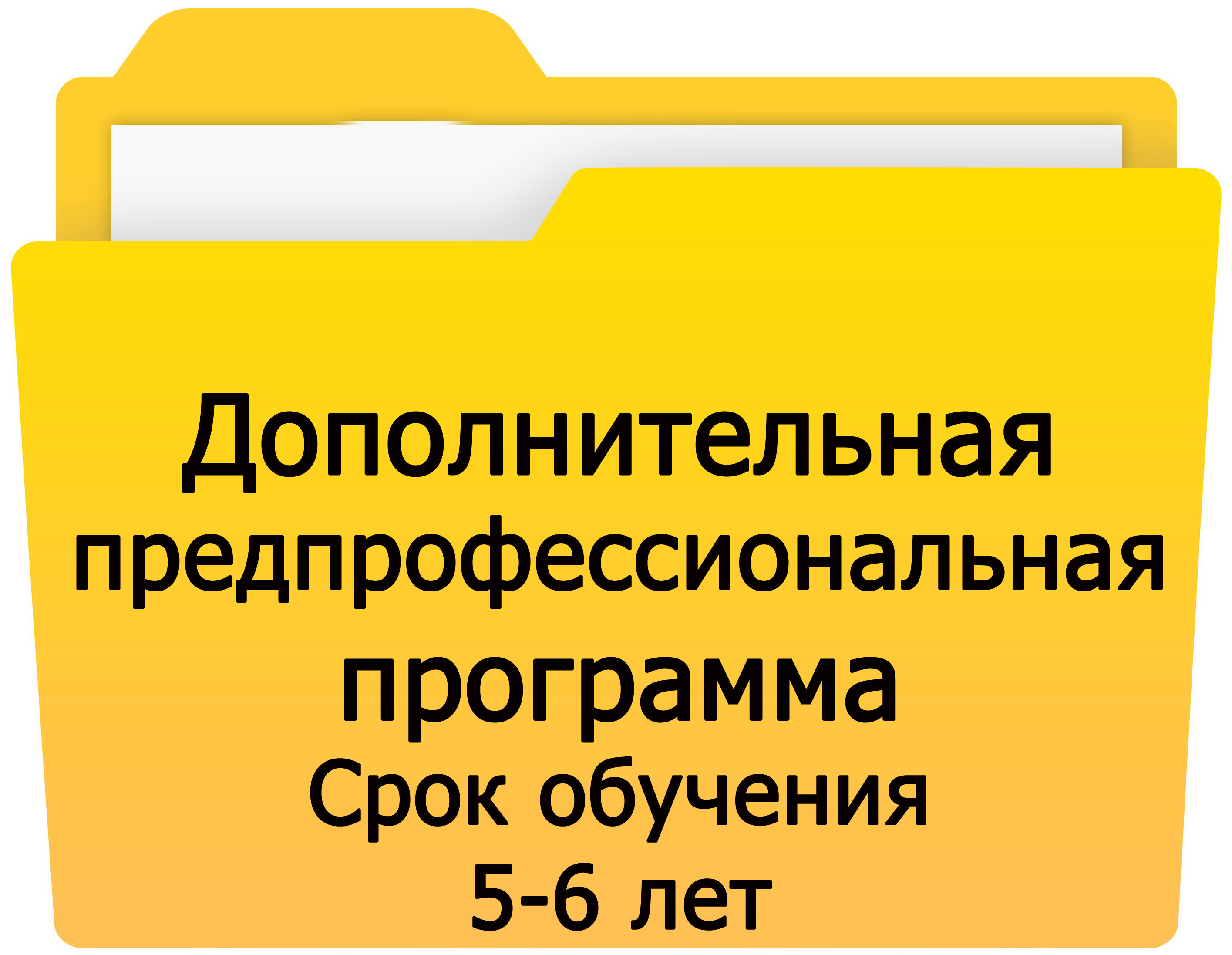 __________________________02.jpg