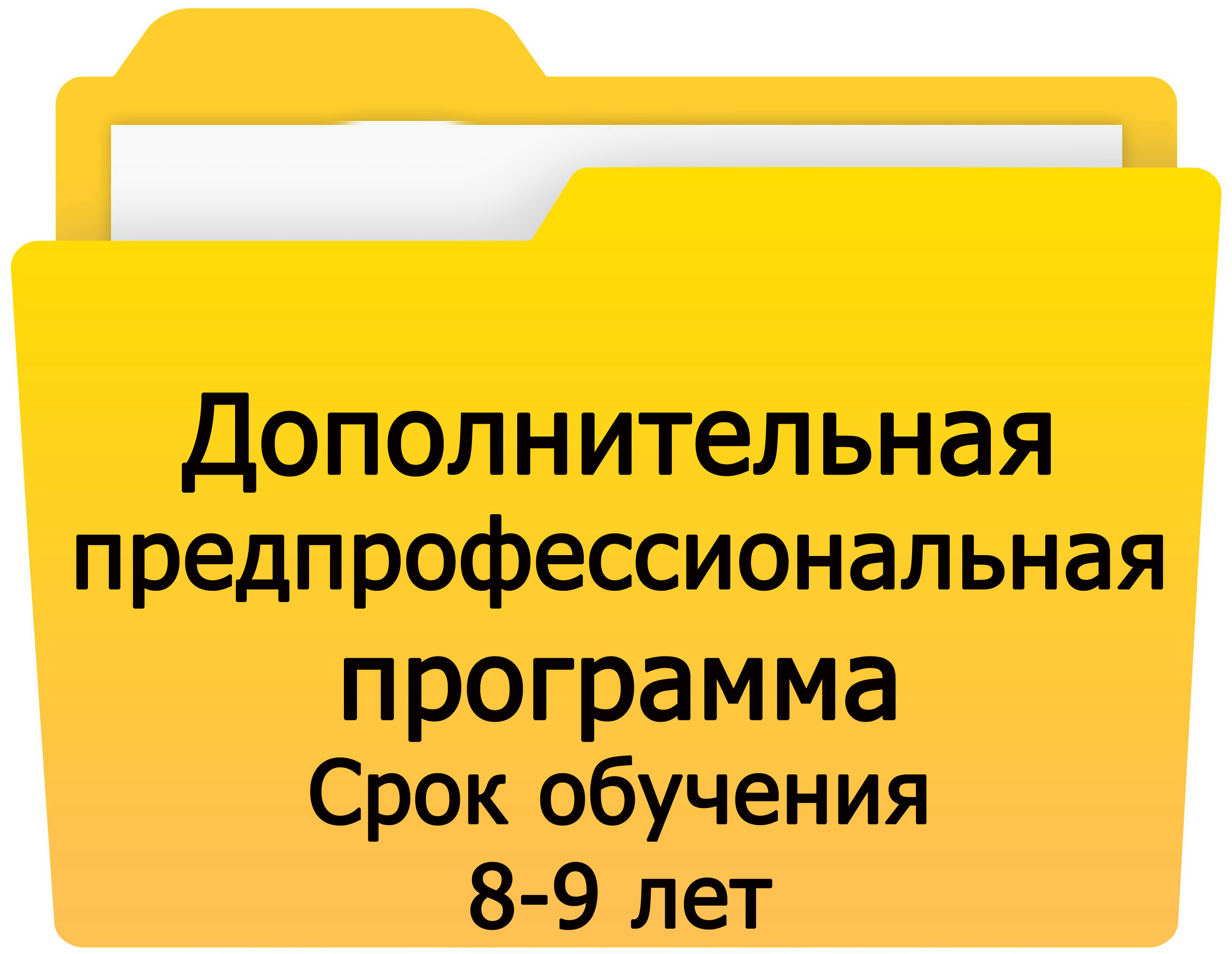 ____________________________03.jpg