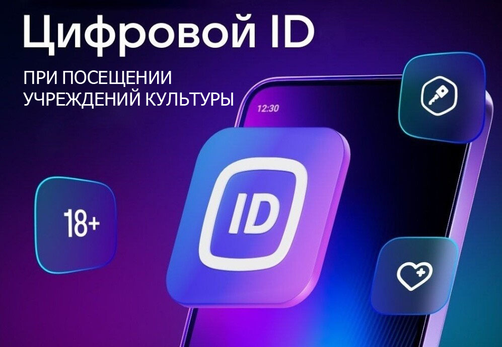 i__10000_.jpg