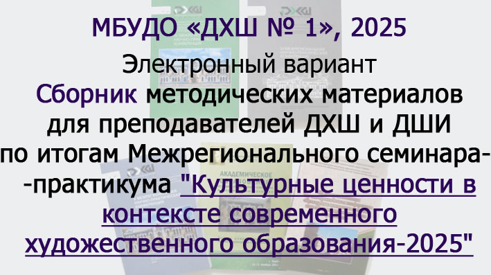 200022p.jpg