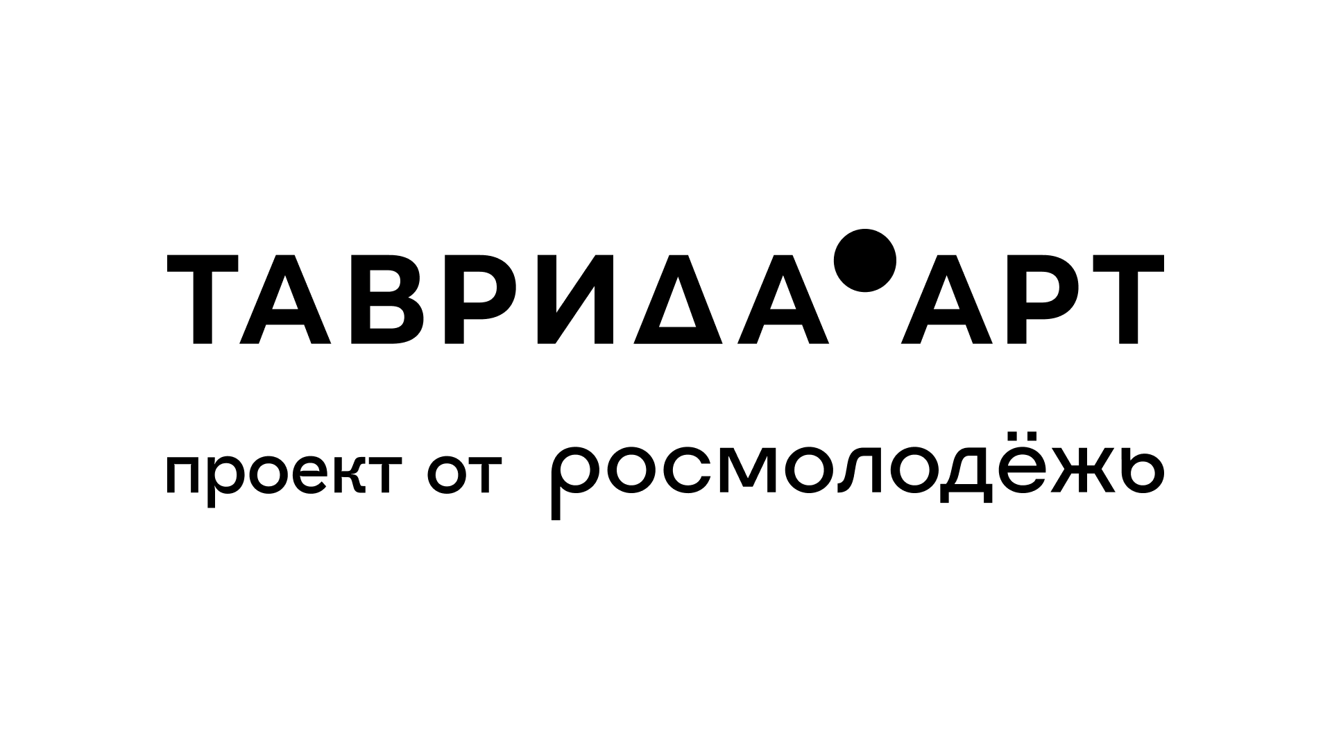 ______________________1.png